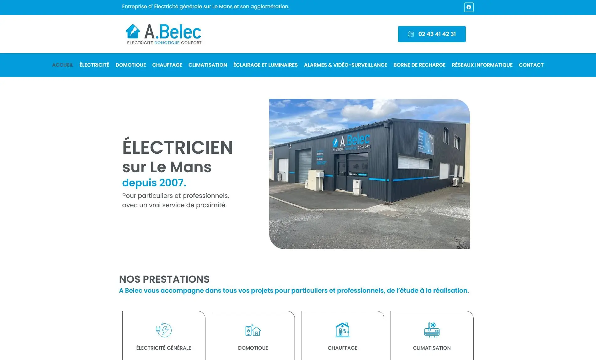 A Belec - Le Mans (72)