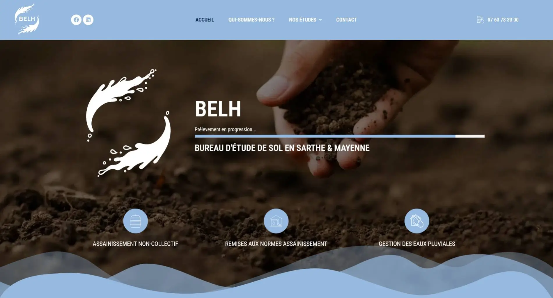 Belhstudio